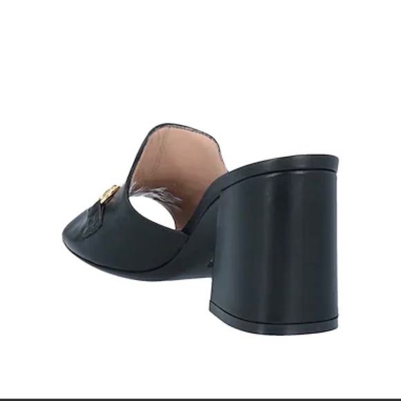 Cavalli class sandals 👡 - Picture 3 of 14